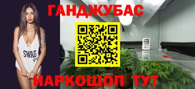 крисы Будённовск