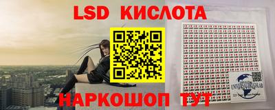 крисы Будённовск