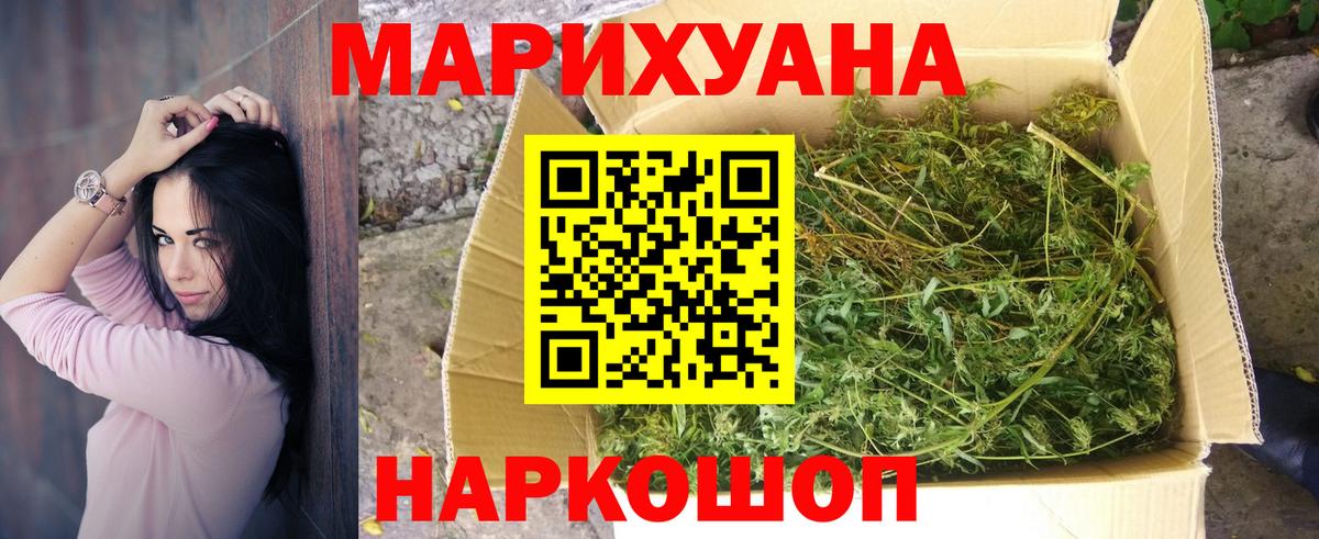 МАРИХУАНА план Берёзовский